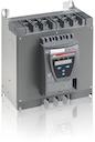 SOFTSTARTER#PST210-600-70