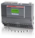 Arc Monitor TVOC-2