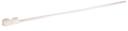 Cable Strap