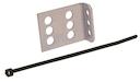 Mounting Bracket