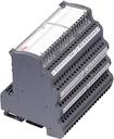 PLC Universal Interface BUNI-20-L-1