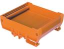 ABB 1SNA103796R2600