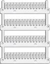 ABB 1SNB041490R0510