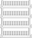 ABB 1SNB041890R0510