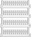 ABB 1SNB041740R0512