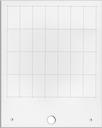 ABB 1SNB047041R1527