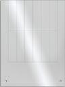 ABB 1SNB990513R1549
