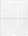 ABB 1SNB045194R1735