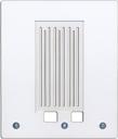 ABB 1SNB991012R0000