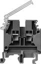 ABB 1SNA113180R1200