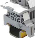 ABB 1SNA103588R2600