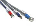 ABB 1SNA168736R0100