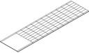 ABB 1SNA235151R2200