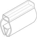 ABB 1SNA360011R0200