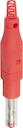 ABB 1SNA167927R1000