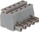 ABB 1SSA266204R1100