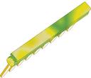 ABB 1SNA399685R0700
