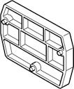 End Sections FEDB.L-G+D