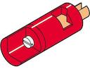 ABB 1SNA167981R1700