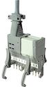 ABB 1SNA115544R1400
