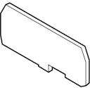 ABB 1SNA215266R0100