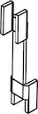 ABB 1SNA179694R0300