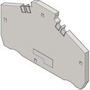 End Sections FED5.I.3L-OR