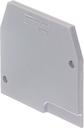 ABB 1SNA103862R2000