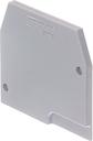 ABB 1SNA114994R0700