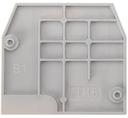 ABB 1SNA113137R0200