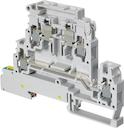 ABB 1SNA400270R2000