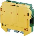 ABB 1SNA400620R1700
