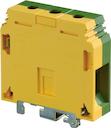 ABB 1SNA400772R1300