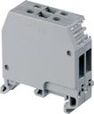 grey Distribution Terminal Blocks MB4/6.L2
