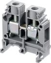 grey Screw Clamp Terminal Blocks M10/10