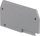 ABB 1SNA103863R2100