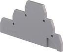 ABB 1SNA116771R2000