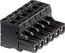 ABB 1SNA094304R2300