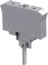 ABB 1SNA196854R1500
