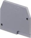 ABB 1SNA103062R2100