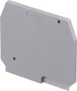 ABB 1SNA116987R0200