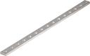ABB 1SNA164573R2200