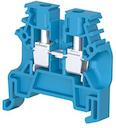ABB 1SNL506020R0000