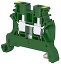 ABB 1SNL506150R0000