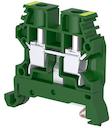 ABB 1SNL508150R0000