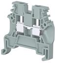 ABB 1SNL505010R0000