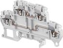 Spring Terminal Blocks D2.5/5.D2.L