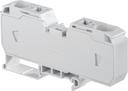 Spring Terminal Blocks D35/16.2L