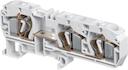 Spring Terminal Blocks D10/10.3L