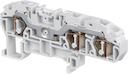 Spring Terminal Blocks D6/8.3L